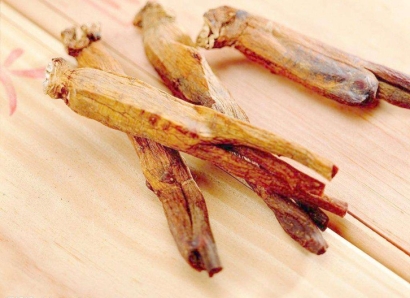 韓國高麗參進口機場報關_藥食同源產品怎么報關