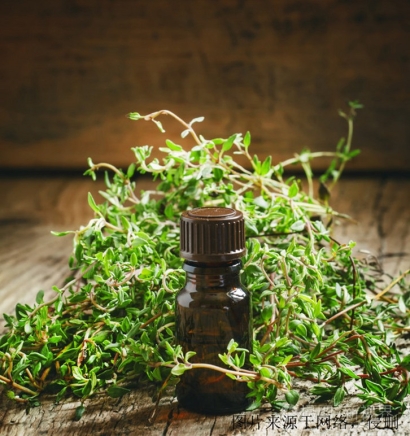 鄭州鐵路進口食品報關(guān)_解讀香草香精進口流程和要點