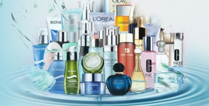 進(jìn)口化妝品備案申報_化妝品各港口申報