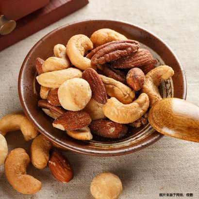 美國食品進口清關報關行_廣州臻力提供專業服務