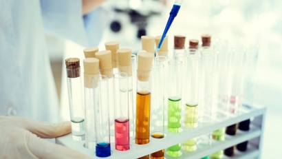 武漢進(jìn)口抗體生物制品報(bào)關(guān)公司_試劑特殊物品通關(guān)