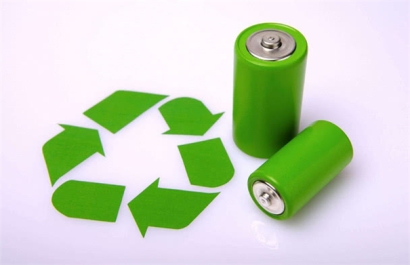 鋰電池進口清關流程，超詳細