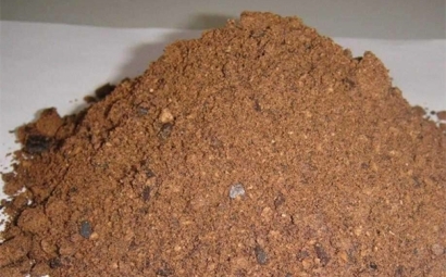 棕櫚粕進(jìn)口報(bào)關(guān)所需資料一覽，了解一下