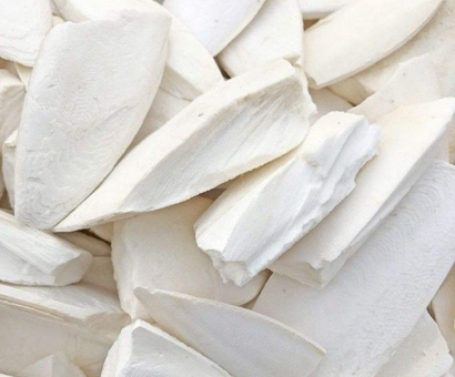 北京進(jìn)口墨魚骨報關(guān)資料_泰國墨魚骨進(jìn)口注意事項