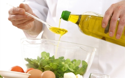 進口植物油清關所需的資料以及流程，你需要了解的