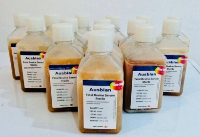 澳大利亞成牛血清進口報關(guān)資料-18年生物制品報關(guān)行