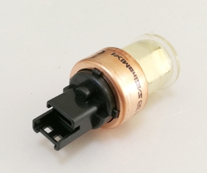 進口傳感器清關(guān)公司告訴你相關(guān)的注意事項