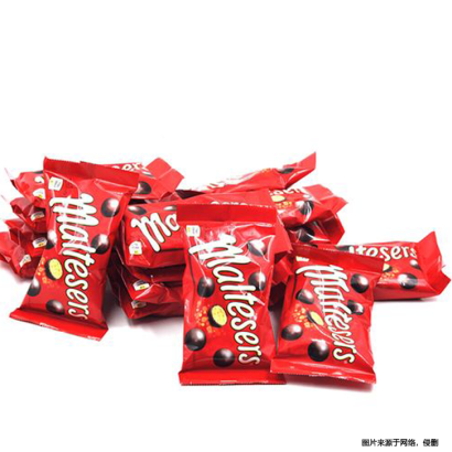 天津食品進(jìn)口清關(guān)報(bào)關(guān)單解讀