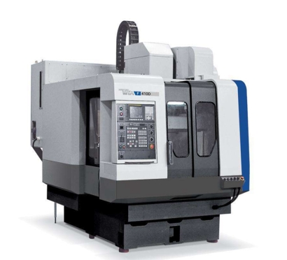 深圳進口越南二手設(shè)備報關(guān)流程_舊設(shè)備清關(guān)資料