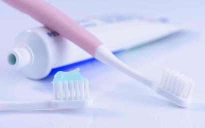 牙膏進口報關(guān)代理流程以及需要準備的手續(xù)