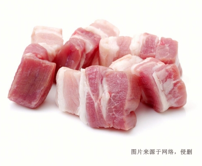 進(jìn)口愛(ài)爾蘭冷凍豬肉清關(guān)手續(xù)流程_武漢肉類報(bào)關(guān)行