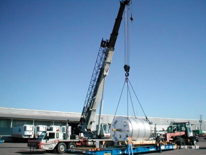 東莞工廠舊設(shè)備出口搬遷文萊報(bào)關(guān)流程-19年報(bào)關(guān)行