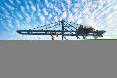 六安進(jìn)口報關(guān)公司哪家好？安徽進(jìn)口報關(guān)行排名前十