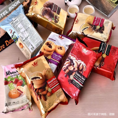 上海食品進口代理清關公司，清關公司哪家好？