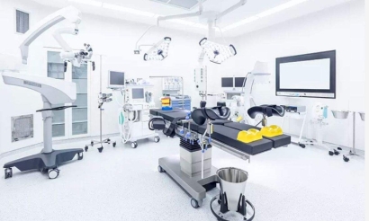 寧波進口醫(yī)療器械清關公司：醫(yī)療器械報關常見問題