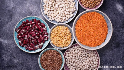 3分鐘看懂日本食品原料進口報關資料及關稅多少