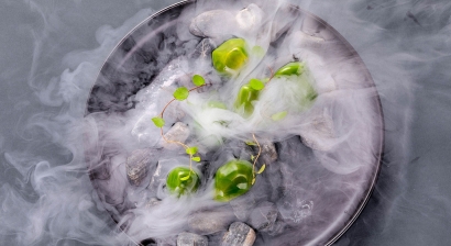 水產(chǎn)品進(jìn)口報關(guān)