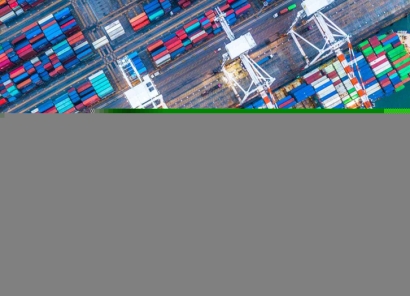 寧波北侖進口報關公司哪家好？寧波進口報關行排名