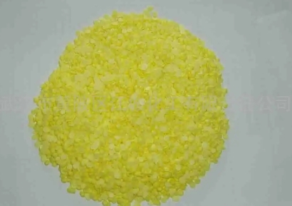 硫磺進(jìn)口報(bào)關(guān)報(bào)檢資質(zhì)需要提供什么資料？