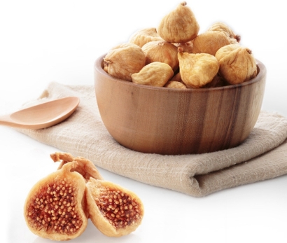 伊朗無花果干進(jìn)口報(bào)關(guān)資料_廣州無花果干清關(guān)費(fèi)