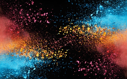 涂料進(jìn)口報(bào)關(guān)