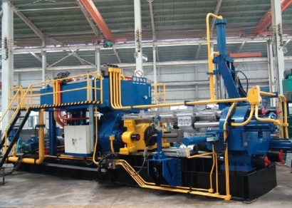 二手設備進口報關流程_舊設備進口報關資料