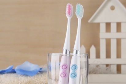 牙刷進口報關(guān)代理流程以及資料，了解一下嗎