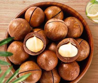 廣州進(jìn)口泰國夏威夷果報(bào)關(guān)資料-19年堅(jiān)果進(jìn)口報(bào)關(guān)行