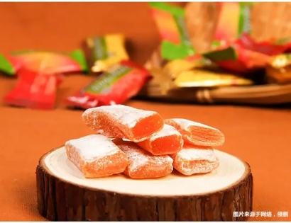 印度尼西亞糖果清關(guān)要提供的資料_糖果清關(guān)單證資料