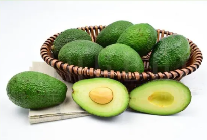 秘魯牛油果進口報關(guān)流程_鱷梨進口報關(guān)稅率