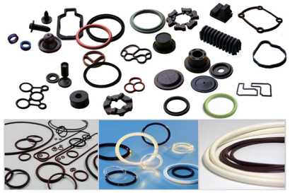 進口橡膠制品清關關稅_橡膠進口代理清關