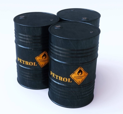 六類危險品進口報關公司：危險品進口清關費用