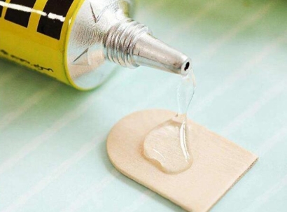 膠水進口清關(guān)公司：進口膠水報關(guān)代理的注意事項