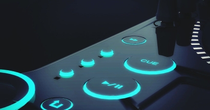 大連電子產(chǎn)品進(jìn)口報關(guān)代理服務(wù)