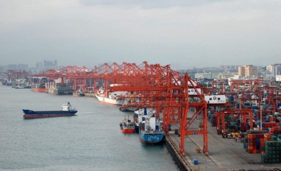 重慶進口報關貨運公司哪家好？重慶清關公司排名