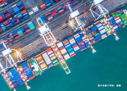 廣州新港進口報關公司哪家好？廣州進口報關行排名