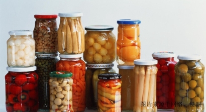 如何選擇一家專業的進口食品報關公司？