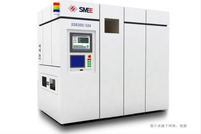 日本舊光刻機(jī)進(jìn)口清關(guān)流程及費(fèi)用-19年設(shè)備報(bào)關(guān)行