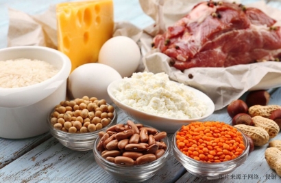 進口食品報關報檢_了解流程與要點