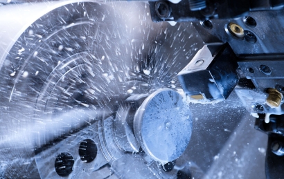 磨床銑床進口清關