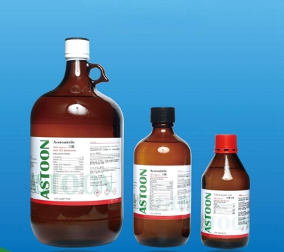 上海進口日本溶劑報關流程_危險品進口清關資料MSDS