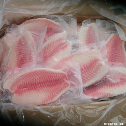 廣州進口冷凍食品報關公司哪家好？廣州食品報關行排名前十