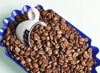 生咖啡豆進口報關(guān)資料_咖啡豆進口清關(guān)流程介紹