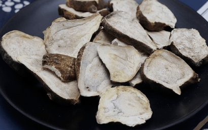 印度尼西亞魔芋干進(jìn)口清關(guān)資料-省時(shí)省心省錢(qián)