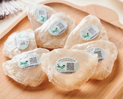 印尼燕窩進口清關公司怎么操作燕窩進口報關