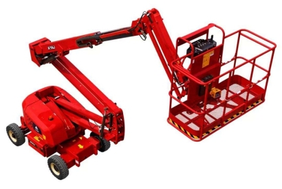 云南進口舊工程設備報關流程_工程運輸車清關資料