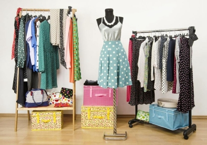 服裝進(jìn)口報關(guān)公司告訴你服裝進(jìn)口注意事項及流程