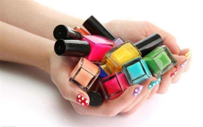 化妝品指甲油進口報關代理服務，您需要了解的流程手續(xù)