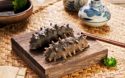 如何從國(guó)外進(jìn)口水產(chǎn)品