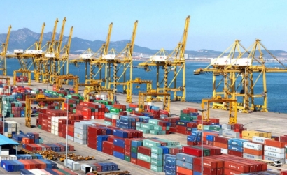 青島董家口報關(guān)公司哪家好？青島進(jìn)口清關(guān)公司推薦